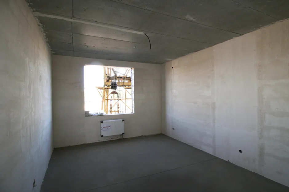 Квартал 3.2_3