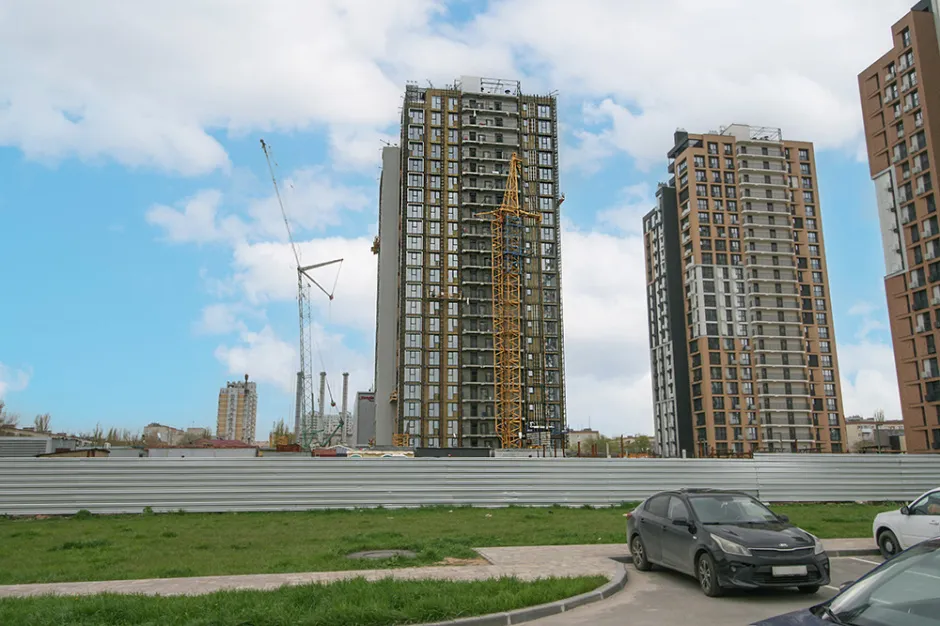 УРБН_04/26_8