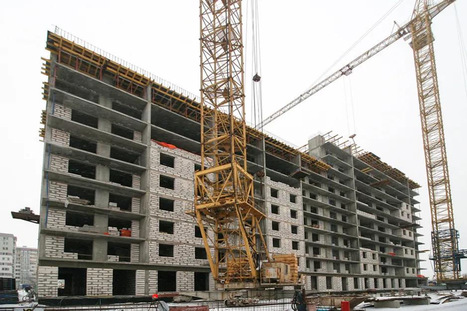 Парк Европейский_01/26_5