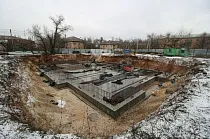 Республиканская 21, декабрь 2023, фото 2