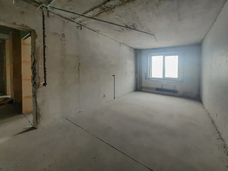 Дом 5.1_02/26_2