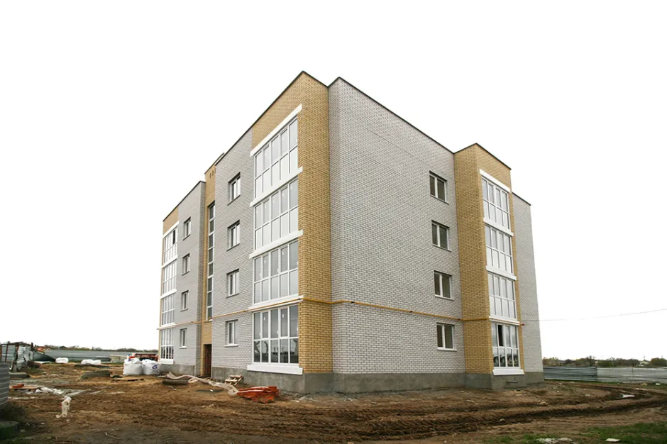 Кирносов 6_04/26_1