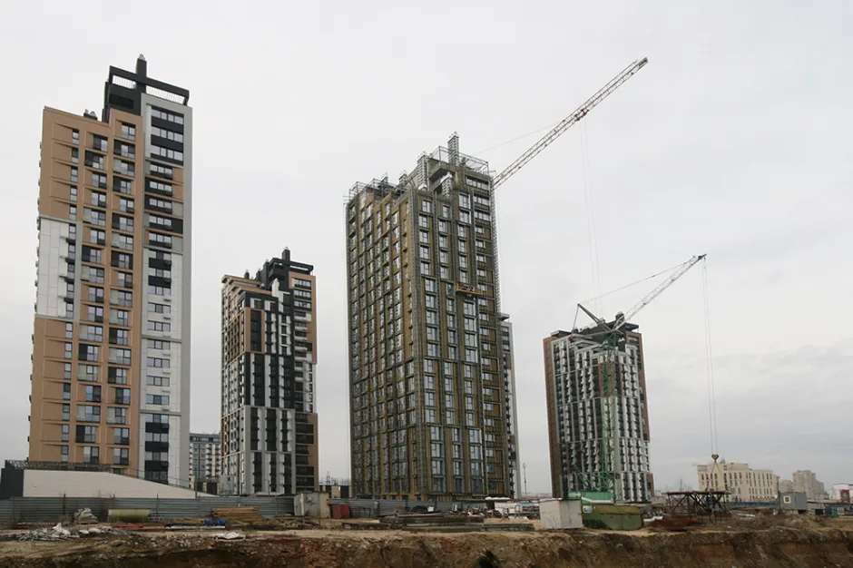УРБН_03/26_4