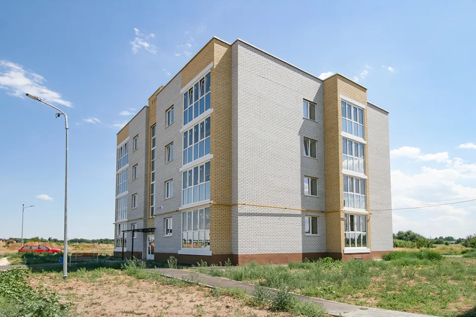 Кирносов, д.6_07/2026_2
