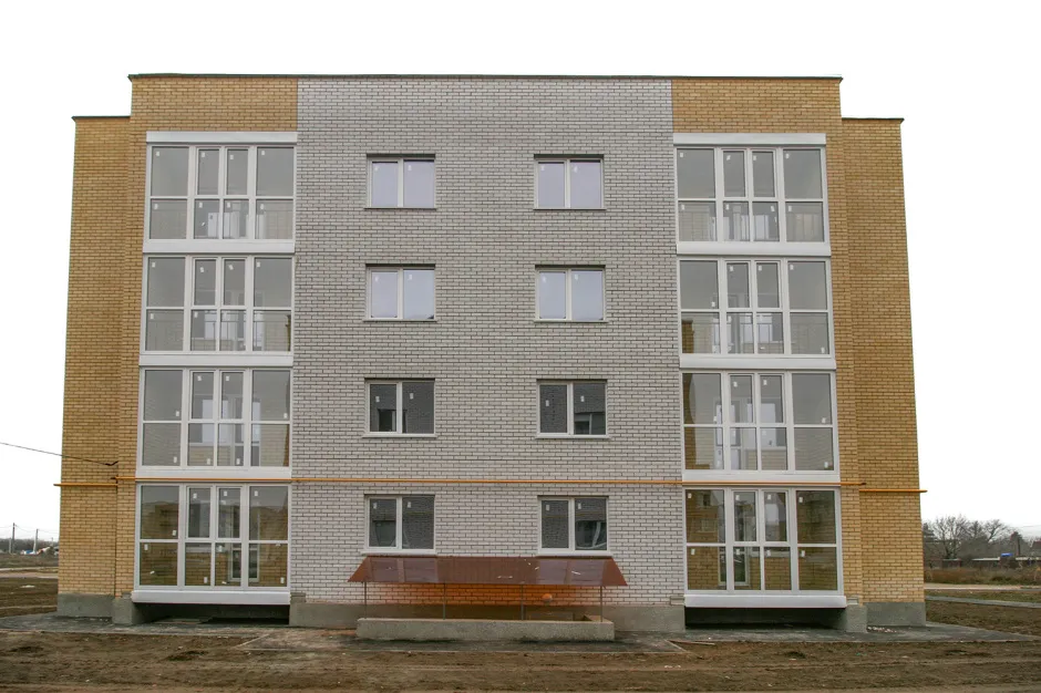 Голицына 109_11/25_1