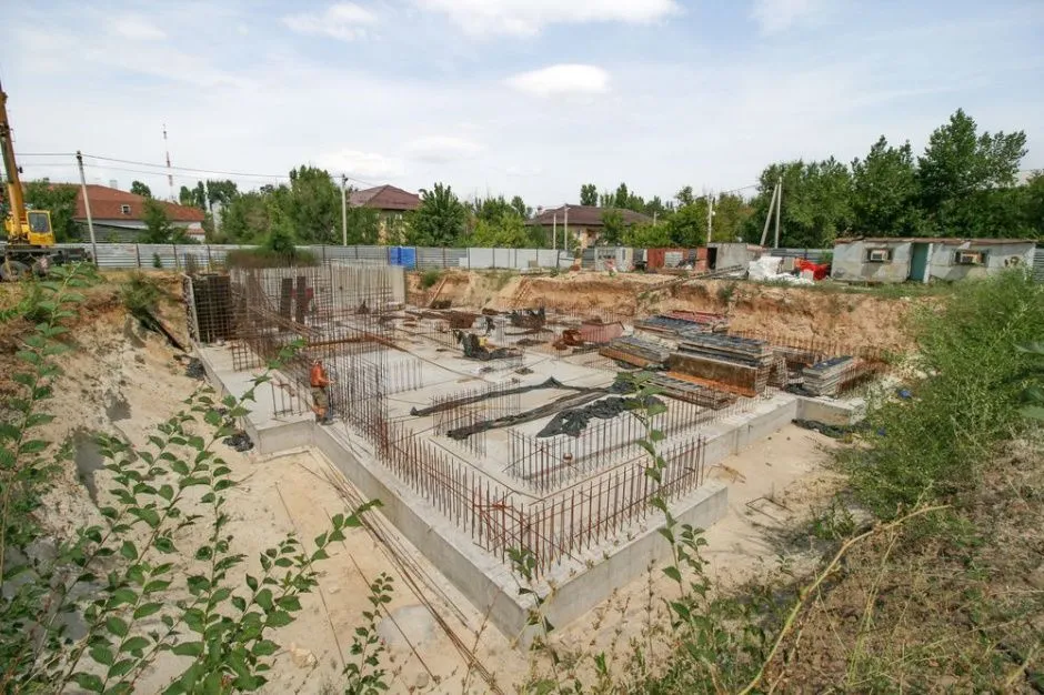 Республиканская 21, июль 2024, фото 1