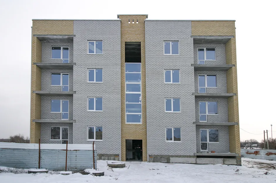 Кирносов 6_01/26_1