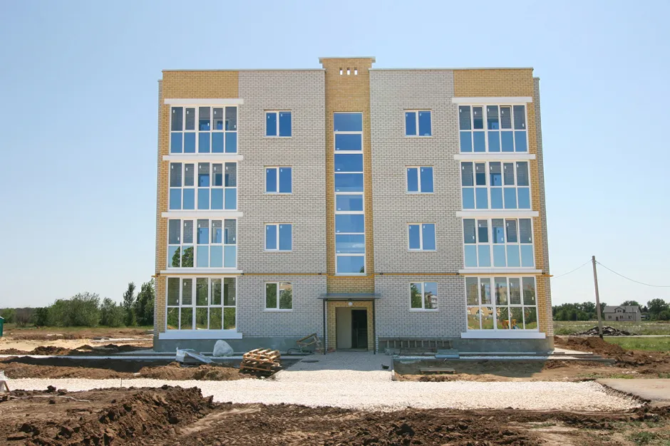 Кирносов 6_05/26_1