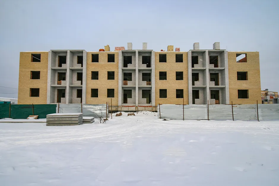 Чулкова 32 №3_01/26_2