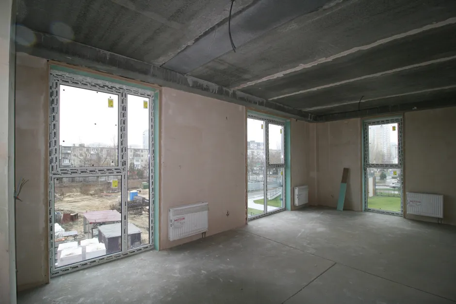 URBN_11/25_4