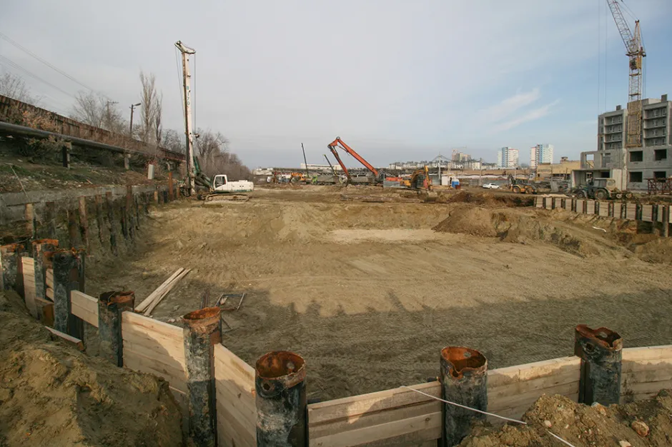 Паркинг_ЦЕХ_03/26_3